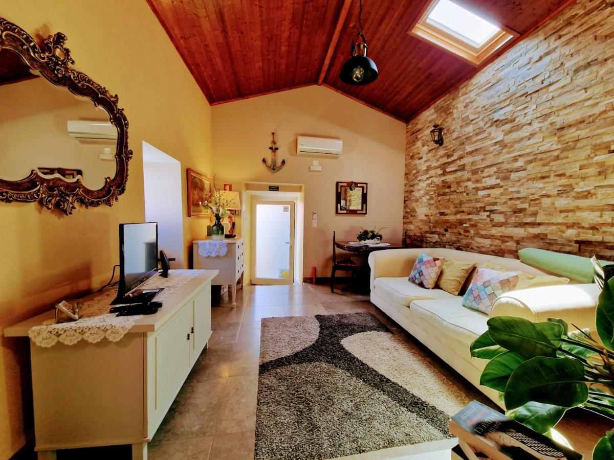 Casa Das Azenhas By Lisbon Village Apartments Sintra Exterior photo