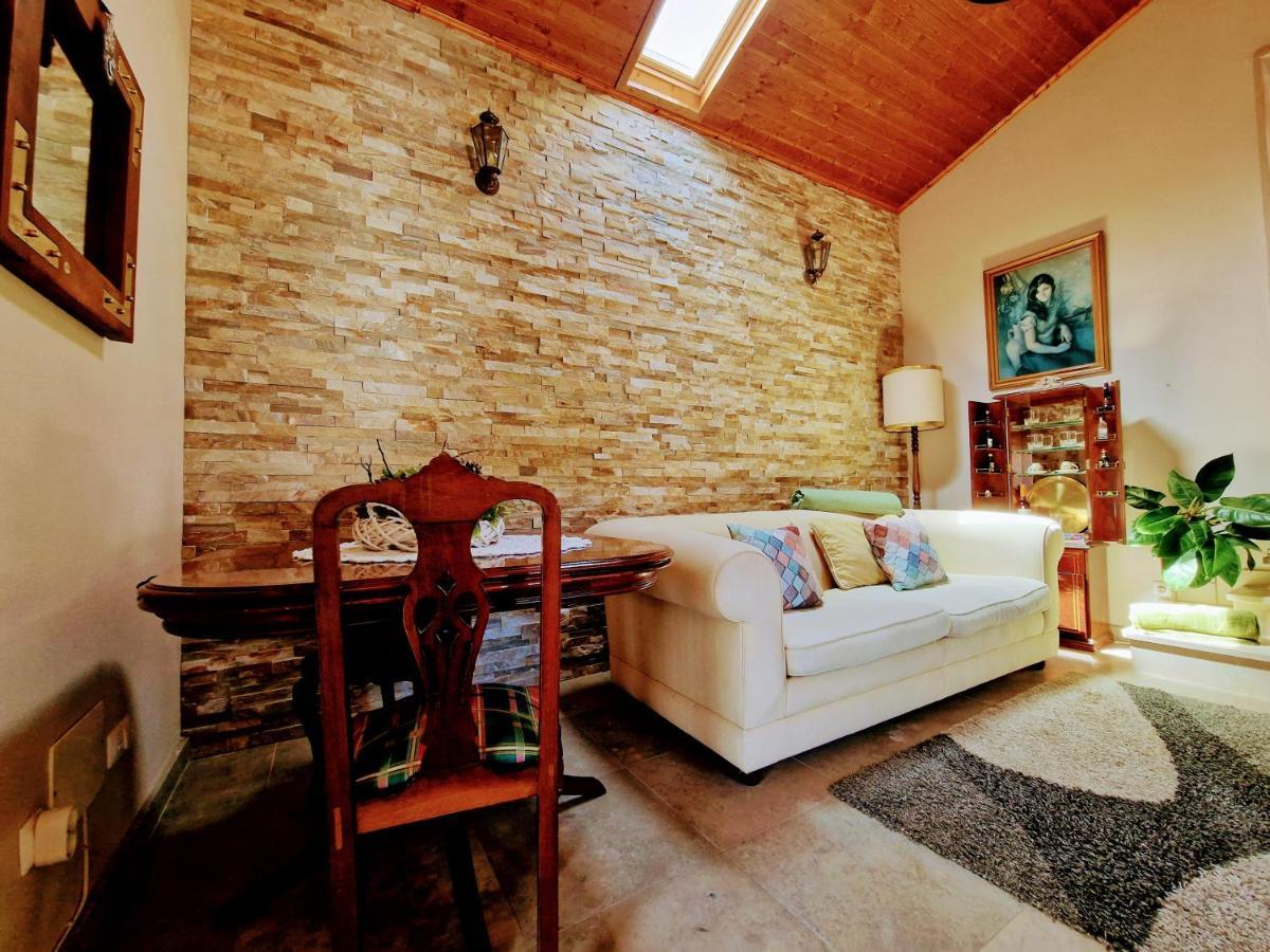 Casa Das Azenhas By Lisbon Village Apartments Sintra Exterior photo