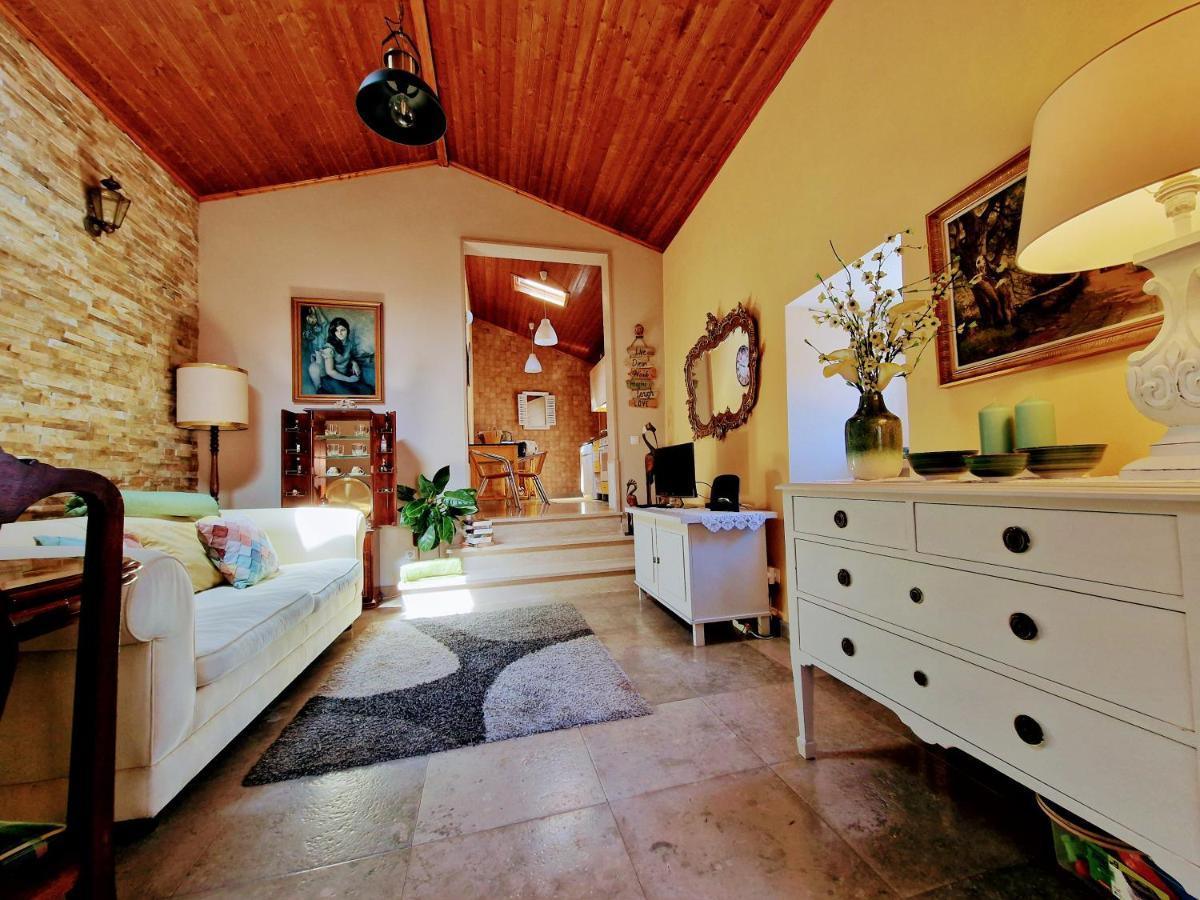 Casa Das Azenhas By Lisbon Village Apartments Sintra Exterior photo