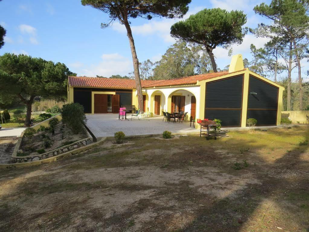 Casa Das Azenhas By Lisbon Village Apartments Sintra Exterior photo